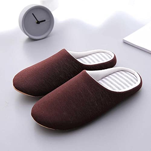 Chaussures pour les femmes et hommes LOTIE | Dites adieu aux pieds froids