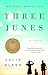 Three Junes