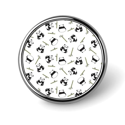 obW ~` J 킢 G p_ ʃobW  sob` {^u[` 25mm  lN^Cs RNV obO Xq  ΂| H|i tȒP jp v[g