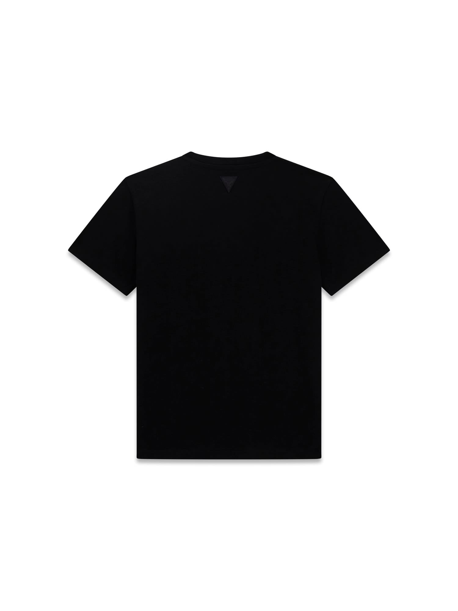 Guess SS T-Shirt SS T-Shirt Bambini e Ragazzi (Pacco da 1)
