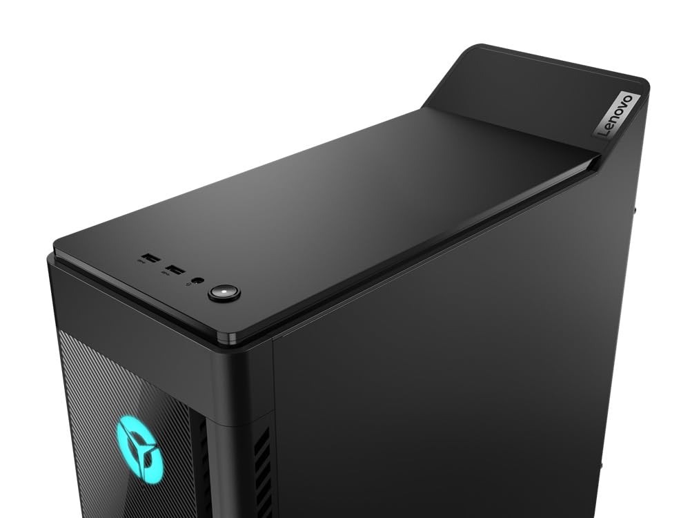 Ordenador Lenovo Legion T5 SSD 512GB/16GB RTX 3060 W10H