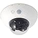 Produktbild Mobotix Mx-D16B-F-6D6N119 LAN IP Überwachungskamera 3072 x 2048 Pixel, Multicolor