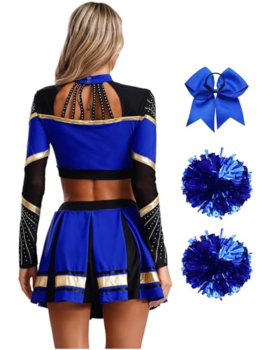 Photo complémentaire