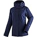 Produktbild Maier Sports Damen Winterjacke Lisbon