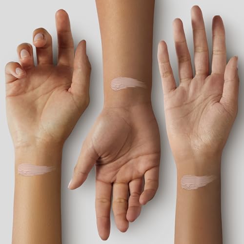 Fond De Teint 'oreal True Match 3d/ Doré 30 Ml - vue 5