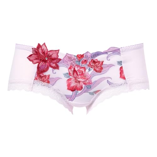 ���R�[�� �T���[�g 33�O���[�v 33G �{�[�C�����O�X�V���[�c ML Wacoal Salute PTJ533 26SS�t�F�A(LPU-���p�[�v���AL)