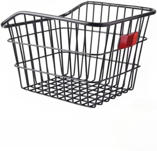 Vinebeautiful]Ԃ̌㕔oXPbg͊WtŌŒ肳A[eՂŁAyʂőeʂŁAtȒPŁAʋΒʊwA㕔Ȏ[oXPbg (ԗpoXPbg) [sAi]