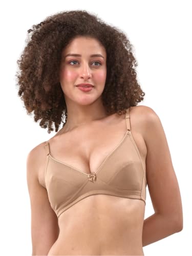 Image of Lyra Women Plunge Bra