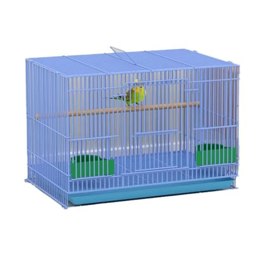 GWWG  L[P[W  UP[W o o[hLA Oo p ^ t s ʉ@ ړ h ~܂ؕt ʋC  CR IE gݗĎ  nEX ybgobO O  (u[,50*34*3