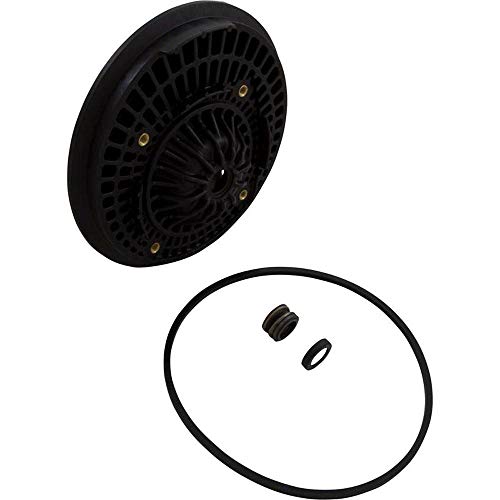 Pentair C203-194P Seal Plate Kit for Max-E-Pro Pump