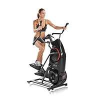 Bowflex Unisex-Adult Max