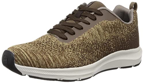 [[X^[] ViW[NbV y _炩 NbV Ռz ʋC L Y SNGY M21 R[e 29.0 cm 3E