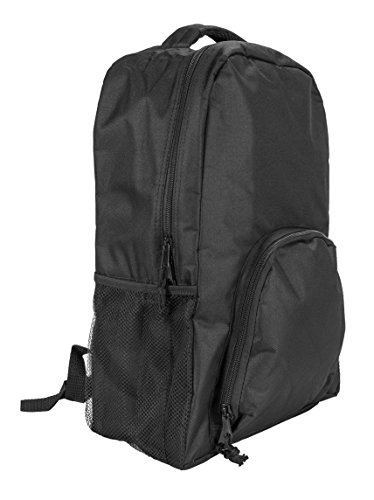 Funk Fighter Backpack