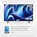 VIZIO 40-inch D-Series Full HD 1080p Smart TV with AMD FreeSync, Apple...