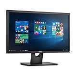 Dell E2316Hr VESA Mountable 23