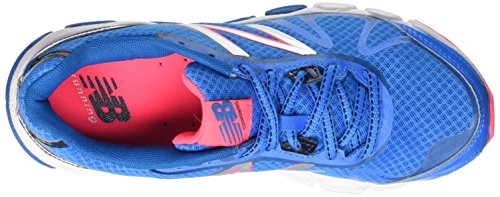 Chaussures New Balance 780 37 12 - vue 9