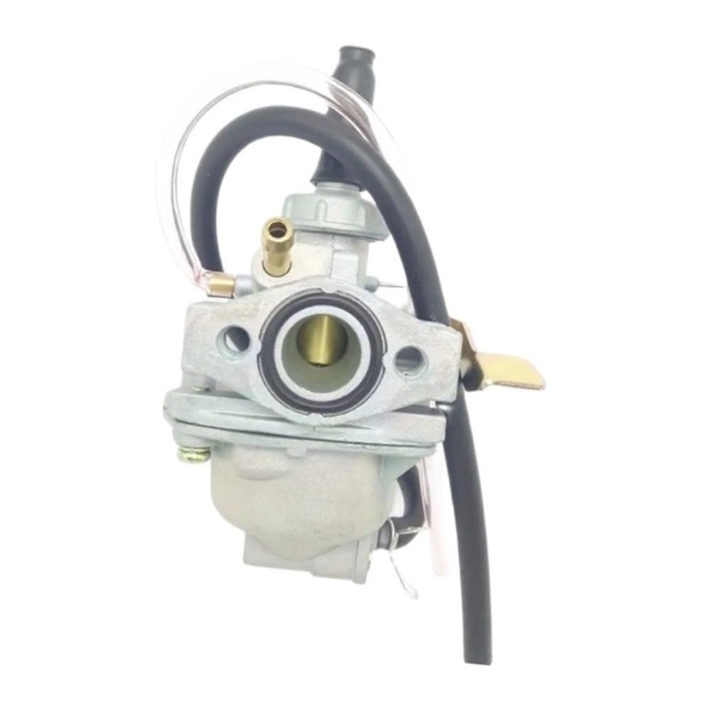 Carburateur 14mm pour rénovation moto loisir Z50R Z50 Z50A