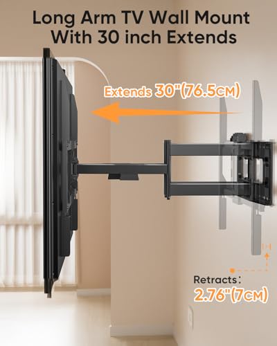 Sony 98 inch Bravia XR TV