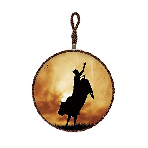 HESTRA ヘストラ 3-フィンガー フルレザー 30872 フレーム レッド コーク 小物 スキーグローブ 6 フレーム レッド コーク