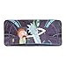 Rick and Morty Space Cruiser Auto Sunshade | Rick and Morty Accessories