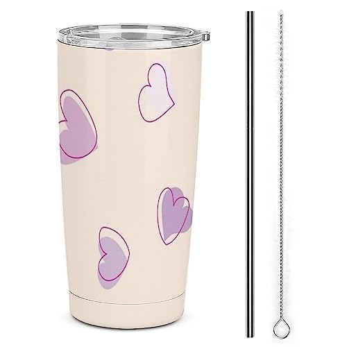 ԗpRbv ^u[ n[g R[q[Jbv ۉۗRbv @r  ԗp|bgJbv ԃJbv }OJbv 304XeX|{g _CNg^Cv ϔM e JtF}O L^Cv XeXXg[tƃXg[uV Wt ^