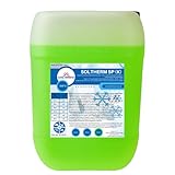 Alpha Thermotec