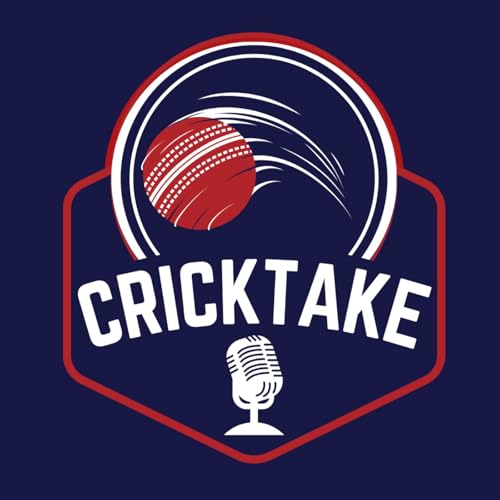 ICC Men&rsquo;s T20 Cricket World Cup 2026 | Sri Lanka Squad Review