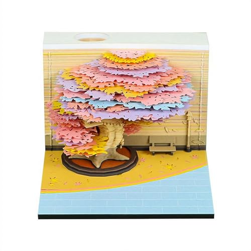 2026 lG̖ 3DJ_[ ̖ 3Dt ֗\ A[gNtg 蕨 fXNgbvu 葕A[g nJ_[ NX}XMtg 㑕