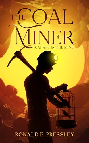 B0CQHSYZCR cover image