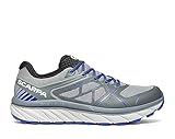 Scarpa