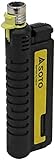 SOTO Outdoors SOTO Pocket Torch XT