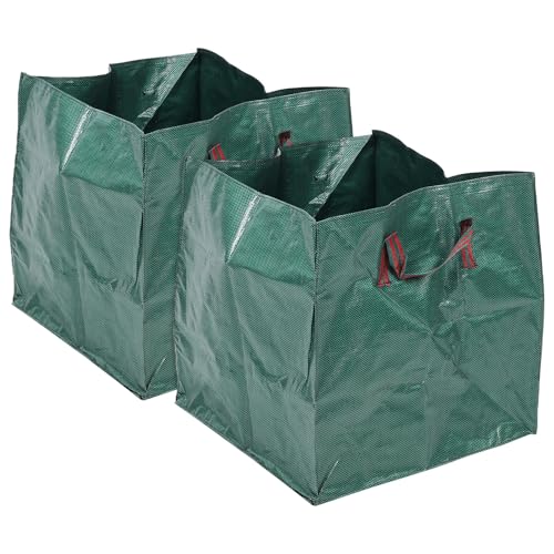 HOUDERCO 2 eʃK[f[z_[ yʐ`K[f[tp nhtϋvfމ|p|obO