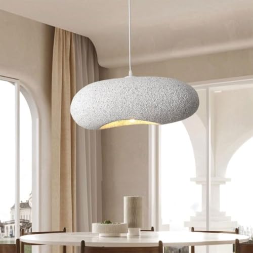 Luminaire chandelier d'exception et lampe suspendue de plafond E27 - 2