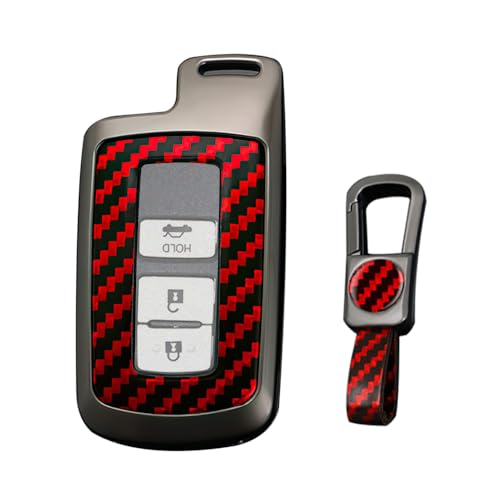 [KUNIO] g^p 3{^ L[P[X L[Jo[ L[z_[   pvc VR toyotaނ V^nA[60n V^hN[U[200n NE I[X J ɓKp ԗp ANZT[  d 