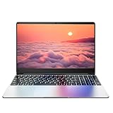[Betriebssystem] Auf dem Laptop ist das Betriebssystem Windows 10 Pro vorinstalliert, das eine hervorragende Sicherheitsleistung aufweist und über eine vereinfachte Benutzeroberfläche die Benutzerfreundlichkeit verbessert. (Hinweis: Aufgrund des neuesten Windows-Betriebssystem-Upgrades beträgt die maximale Aktualisierungszeit 48 Stunden. Um ein 