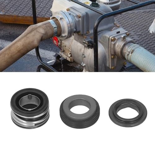 Refacciones de bombas de agua 6 Imagen adicional