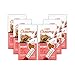 CatitÂ Creamy,Â LickableÂ Cat Treat, Salmon, 30 Pack, 44472P1
