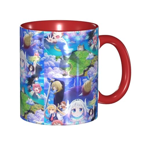 т񂿂̃ChS }OJbv 퐻 350ml t H@Ή ItBX ƒp Mtg v[g  n zbg ACX pRed