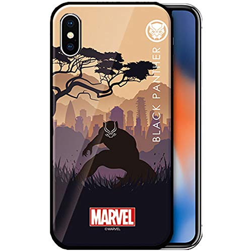 アベンジャーズiphoneケース Amazon.co.jp: [Marvel Figure Mirror card Bumper マーベル