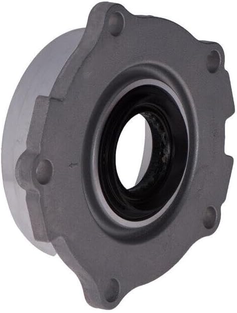 Genuine OEM 1984-2019 For Subaru Crosstrek Impreza Justy WRX Bearing Retainer 383485200