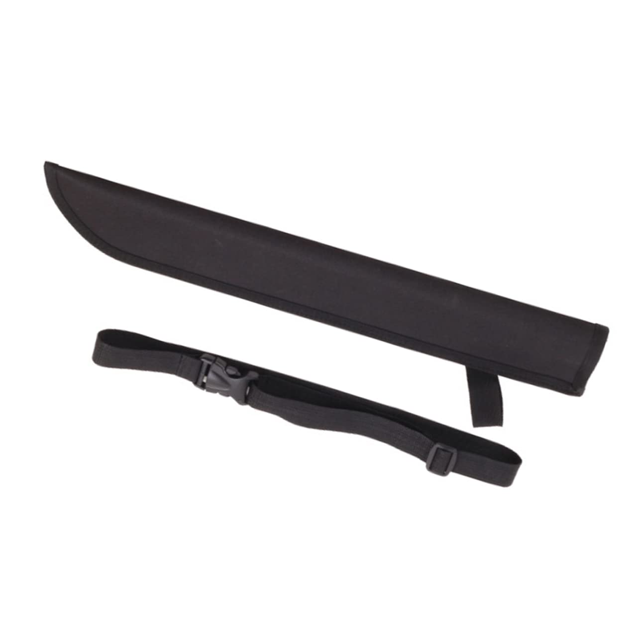 KOMBIUDA for Arrows Kids Archery Bag Reusable Arrow Pouch Oxford Material Lightweight