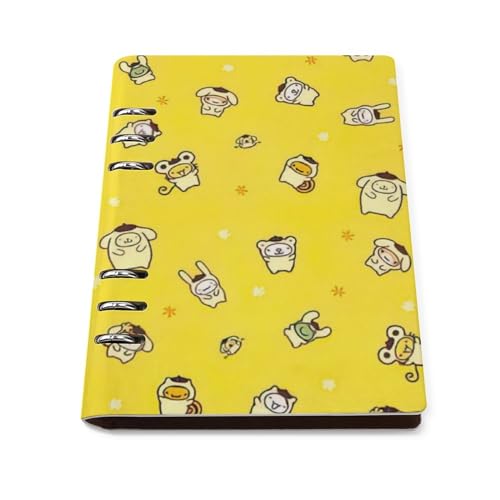 ||v oC_[m[g L VXe蒠  r tB蒠 PUU[ A5TCY U 90e m[g蒠 v[g