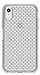 OtterBox Clear Pattern Design Case for iPhone XR - Clear
