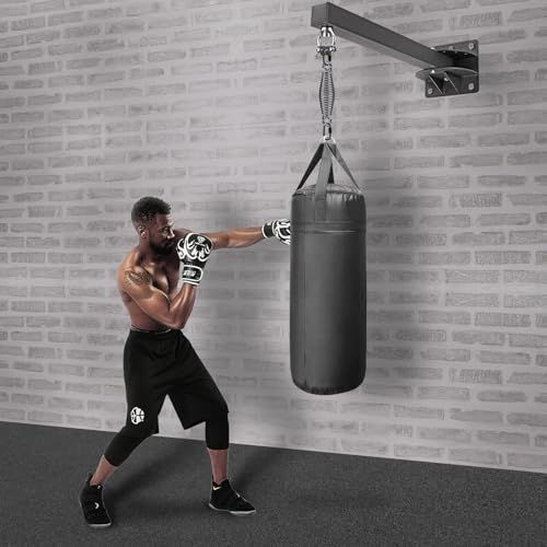 Box Y Croscita, Sports base costal box Marca SELEWARE (2)