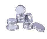 verpackung dosen metall Größe: ca. 68 mm x 25 mm x 0,3 mm (Breite x Gesamthöhe x Dicke).