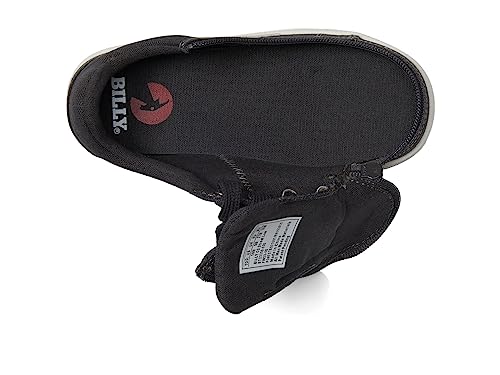 BILLY Footwear Men's Billy Cs Street Low Sneaker2