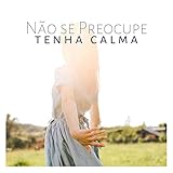  Sistemas de Sono Profundo