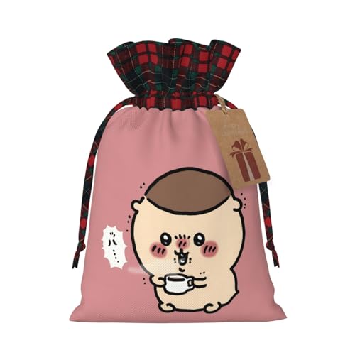 MtgobO  ܂񂶂イ В bsO Ђ y RpNg ВobO [  gx|[` WG[|[` [ gїp e  킢 lC a LO v[g 12*17.5cm
