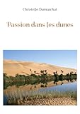dune buggy parts and accessories  Passion dans les dunes (French Edition)