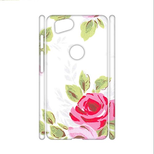 For Pixel 2 Thin With Cath K 3 For Children Phone